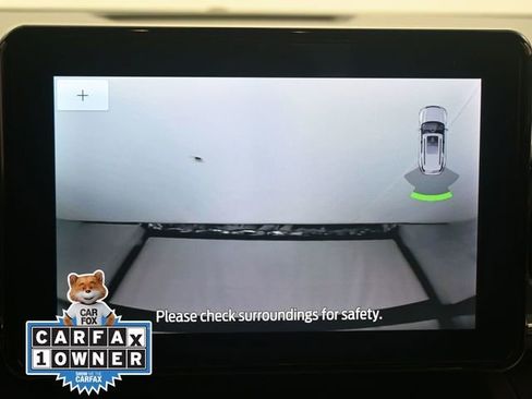 Used 2022 Ford Explorer XLT w/ Equipment Group 202A image 15