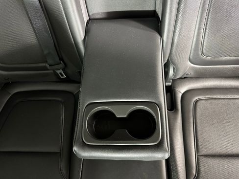 Used 2024 Hyundai Tucson SEL w/ Convenience Package image 32