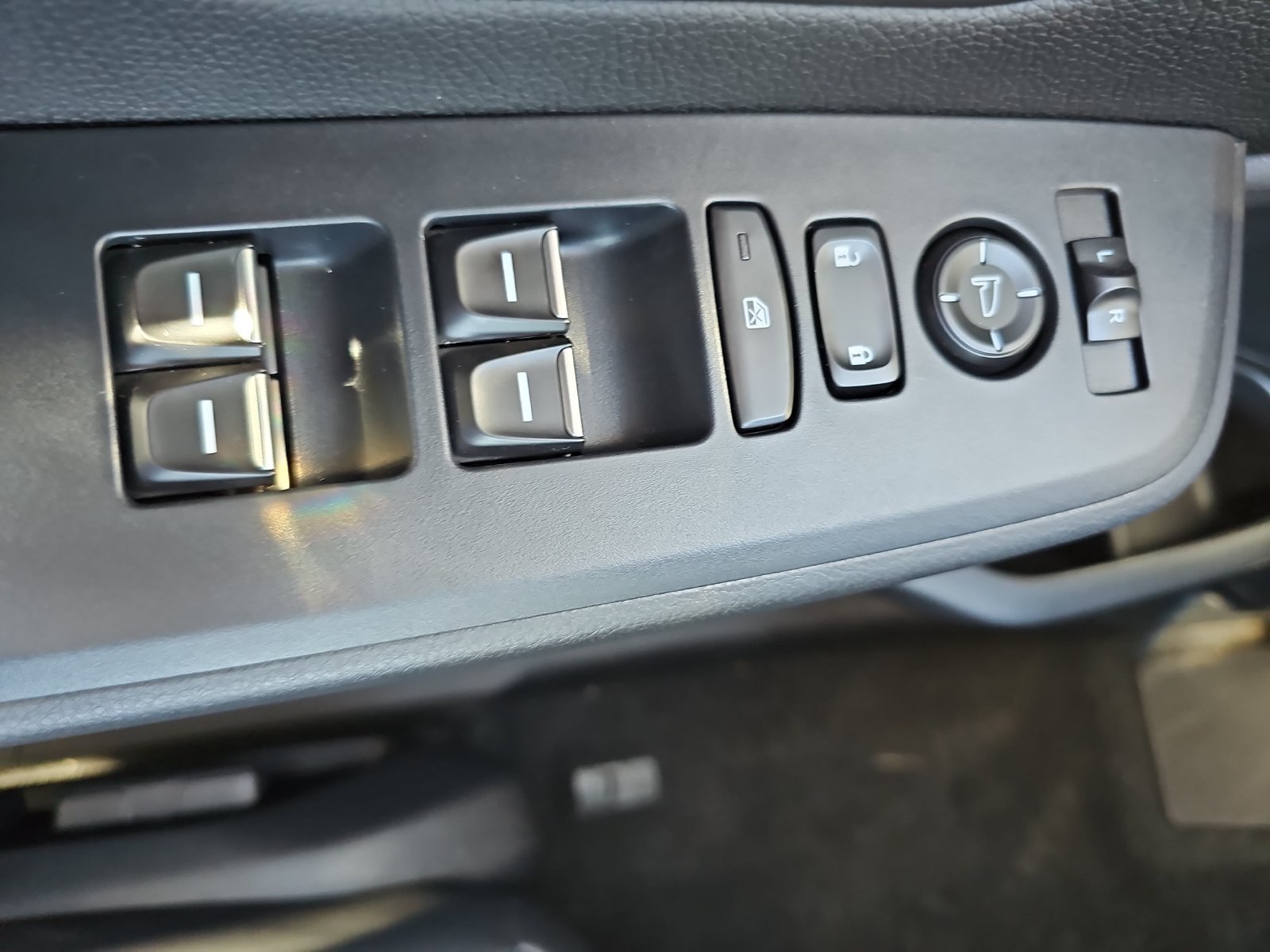 New 2026 Honda Pilot EX-L image 30