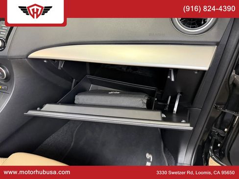 Used 2013 MAZDA MAZDA3 i Grand Touring FWD image 54