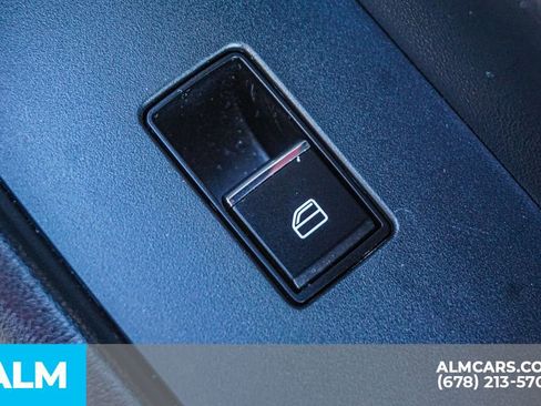 Used 2025 MAZDA CX-70 3.3 Turbo w/ Preferred Package image 56