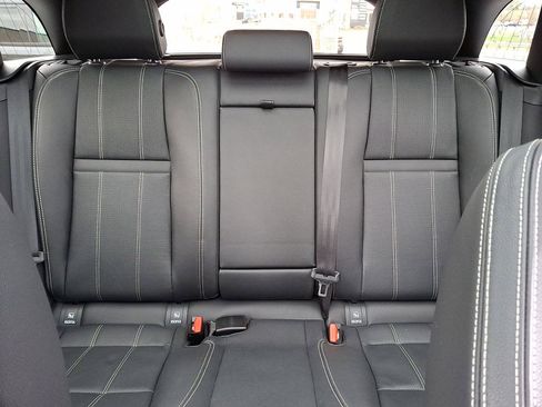 Certified 2023 Land Rover Range Rover Velar S image 13