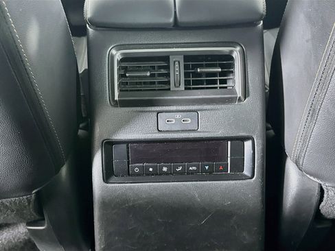 Used 2024 MAZDA CX-90 Plug-In Hybrid w/ Premium Pkg AWD/4WD image 29