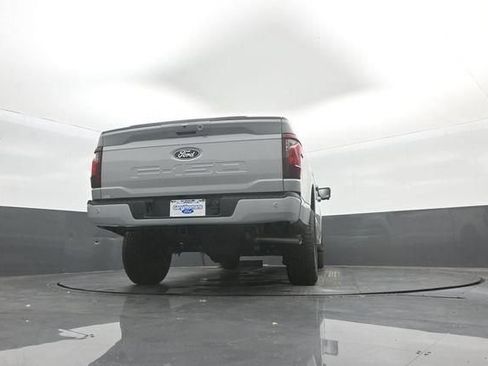 New 2026 Ford F150 XLT w/ Equipment Group 302A MID AWD/4WD image 39