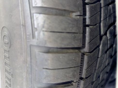 Used 2016 Audi A6 2.0T Premium Plus w/ Premium Plus Package image 29