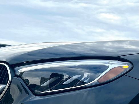 Certified 2026 Mercedes-Benz GLC 300 4MATIC image 14