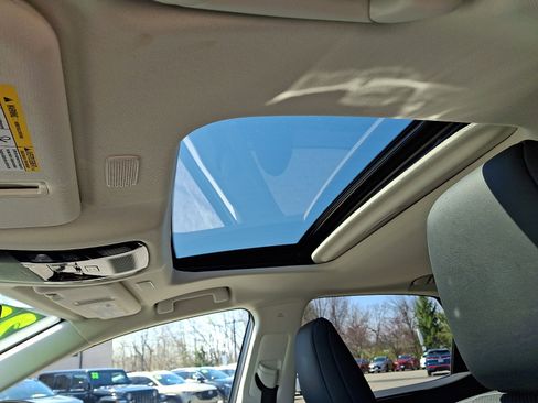 Used 2023 Lexus NX 350 AWD image 14