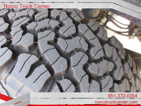 Used 2015 Ford F150 XL w/ Equipment Group 101A Mid image 15