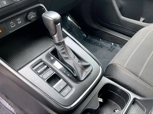 Used 2023 Honda CR-V Sport image 17