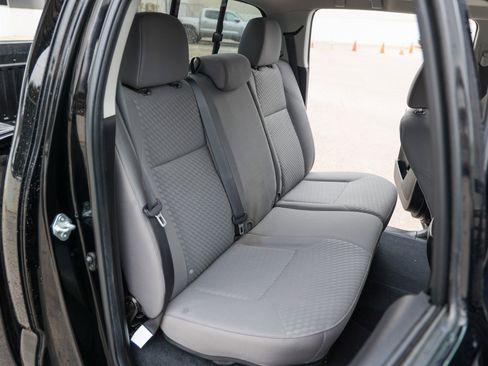 Certified 2023 Toyota Tacoma SR5 image 41