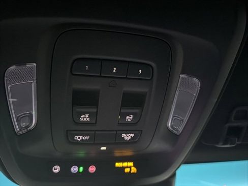 Used 2023 Cadillac CT5 Premium Luxury w/ Technology Package image 18