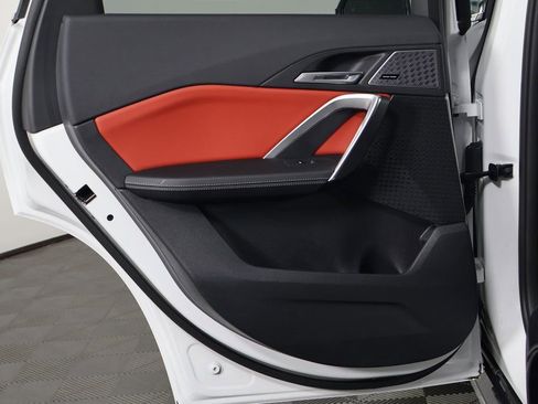 Used 2025 BMW X1 xDrive28i w/ Premium Package image 13