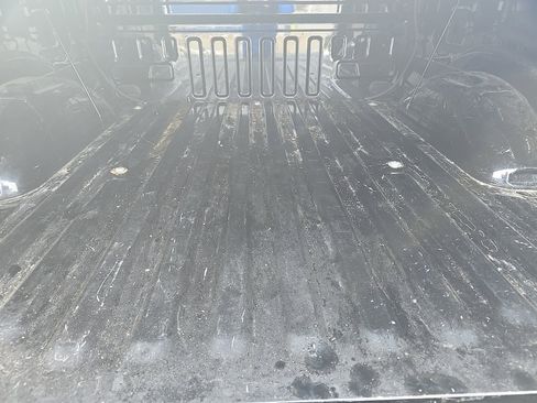 Used 2023 Ford F150 XLT w/ Equipment Group 301A Mid image 5