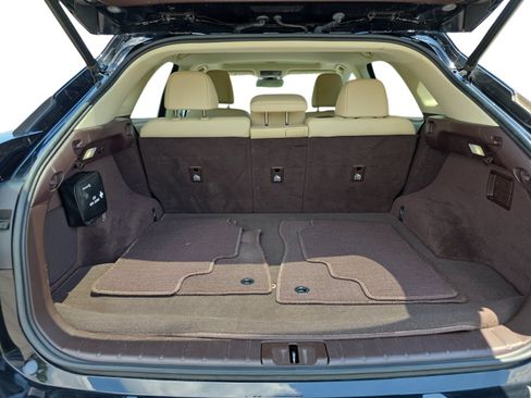 Used 2020 Lexus RX 350 FWD w/ Premium Package image 27