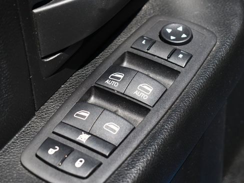 Used 2024 RAM 1500 Tradesman w/ Popular Equipment Group image 15