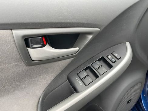 Used 2010 Toyota Prius Five image 17