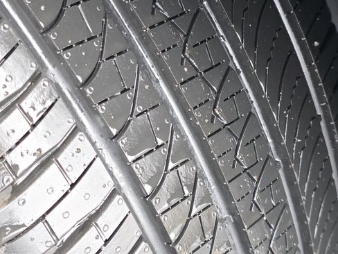 Used 2022 Mercedes-Benz GLE 53 AMG 4MATIC Coupe image 11