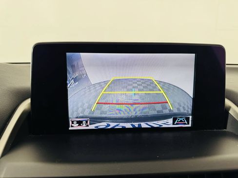 Used 2021 Lexus NX 300 FWD w/ Accessory Package 2 image 16