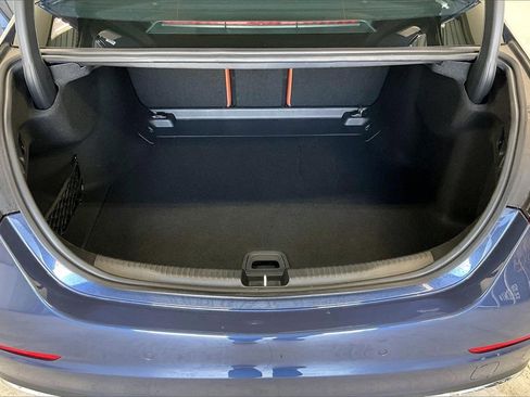 Used 2025 Mercedes-Benz C 300 C 300 image 34