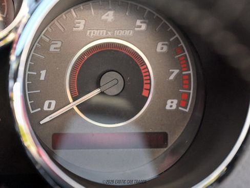 Used 2009 Pontiac Solstice GXP w/ Premium Package RWD image 35