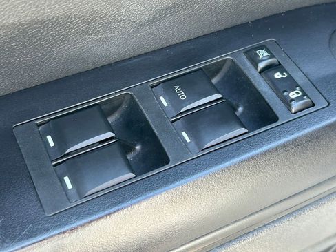 Used 2016 Jeep Patriot Sport w/ Power Value Group image 20