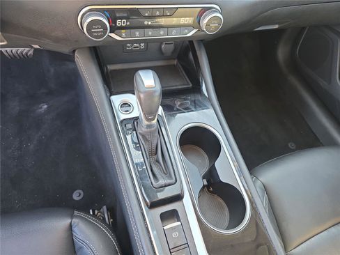 Used 2022 Nissan Altima 2.5 SL image 23