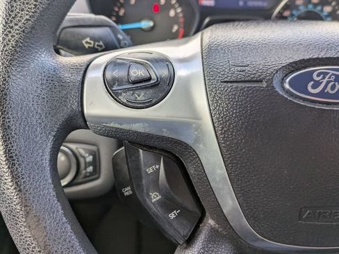 Used 2014 Ford Escape SE FWD image 13