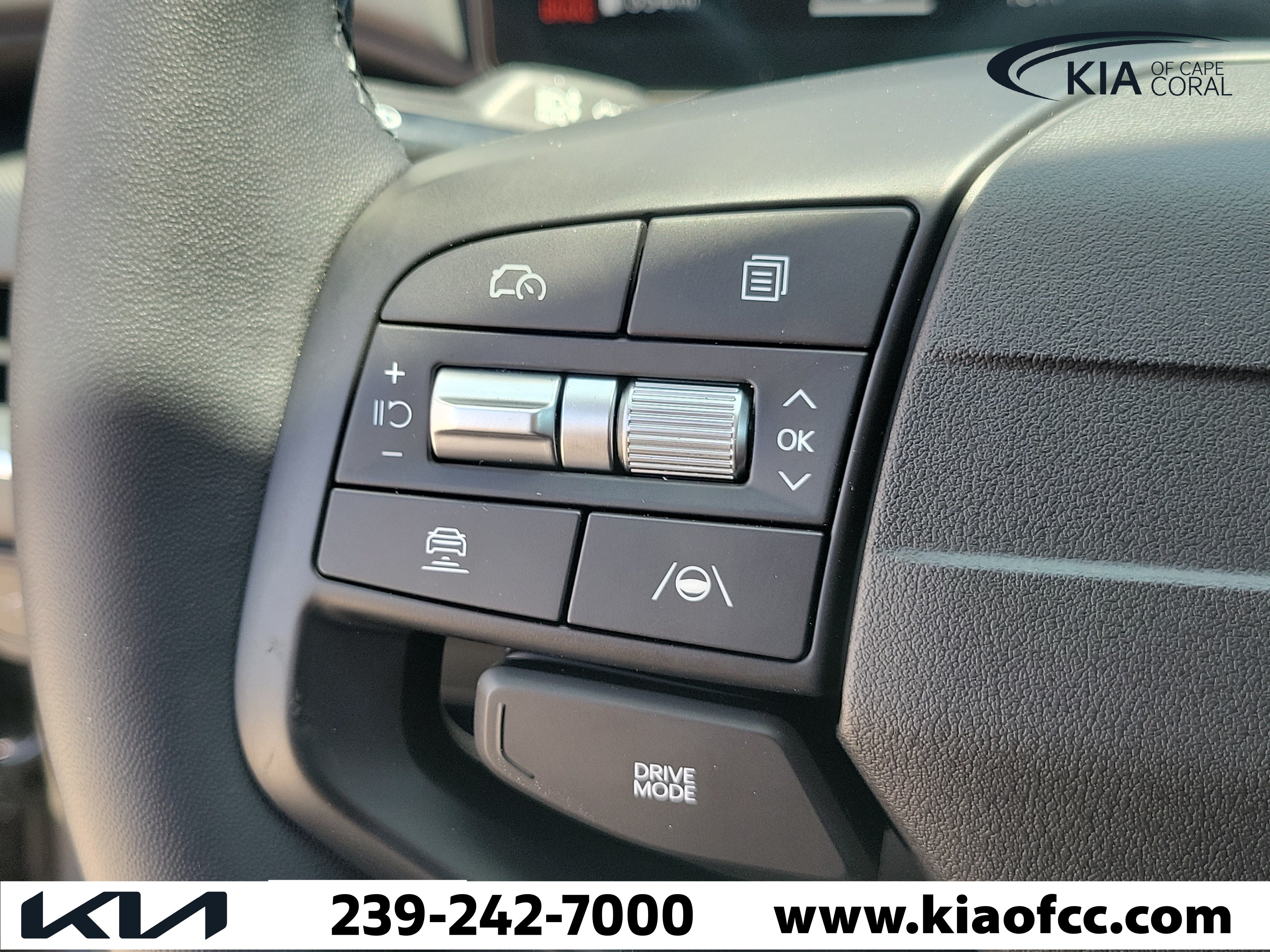 New 2025 Kia K4 EX FWD image 25