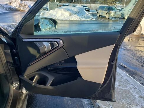 New 2026 BMW X3 xDrive30 w/ Premium Package image 20