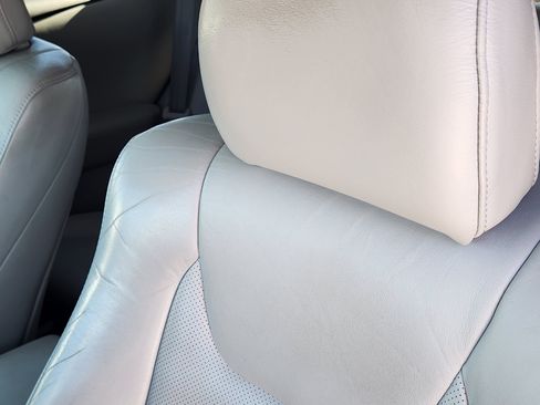 Used 2012 Lexus RX 350 AWD w/ Premium Pkg image 14