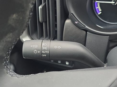 New 2026 MAZDA CX-50 AWD 2.5 Hybrid w/ Premium Pkg image 19