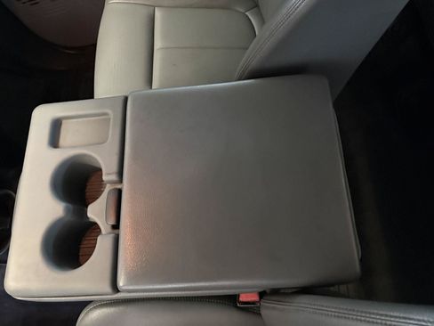 Used 2013 Ford F250 XL w/ Skid Plate Pkg AWD/4WD image 16
