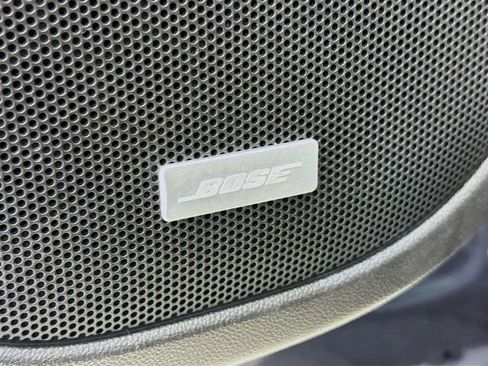 Used 2019 GMC Acadia SLT image 20