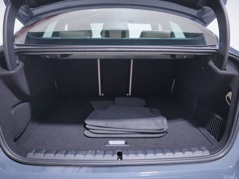 Used 2025 BMW 228i xDrive image 21