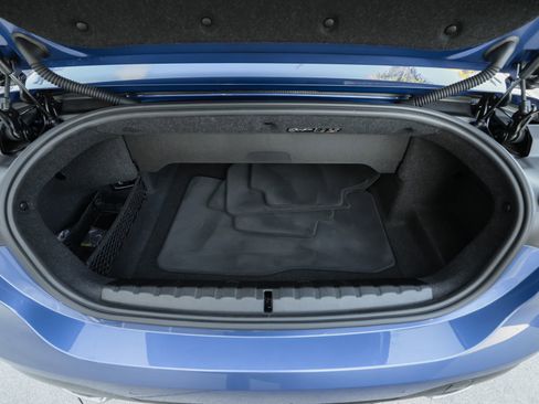 Used 2024 BMW 440i xDrive M440i xDrive image 43