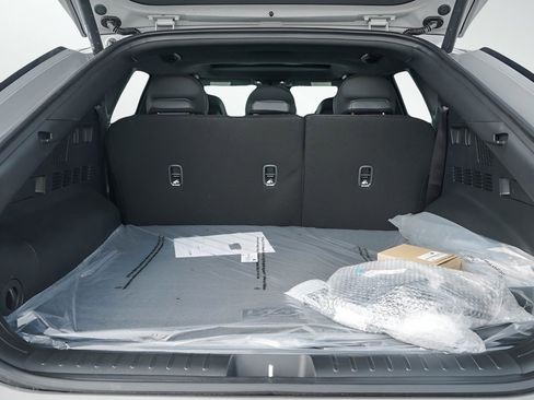 New 2026 Kia EV6 GT-Line AWD/4WD image 8