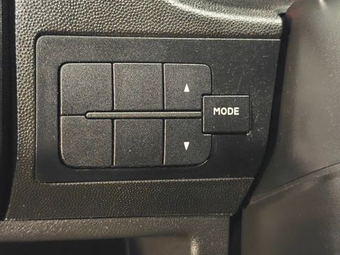 Used 2021 RAM ProMaster 2500 FWD image 34