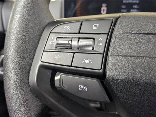 Used 2025 Kia K4 FWD image 5