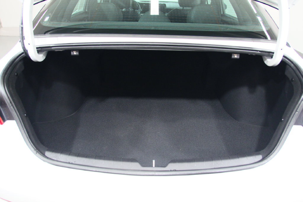 Used 2022 Kia K5 GT-Line AWD/4WD image 25