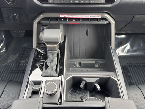 New 2026 Toyota Tundra SR5 image 29