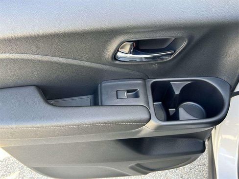 New 2023 Honda Ridgeline RTL-E image 23
