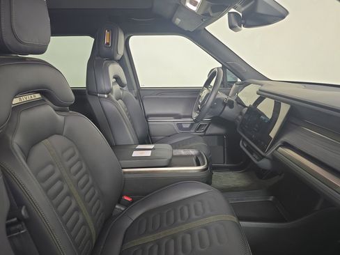 Used 2024 Rivian R1S Adventure image 24