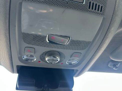 Used 2014 Audi Q5 TDI Premium Plus image 30