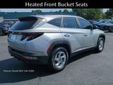 Used 2022 Hyundai Tucson SEL image 4