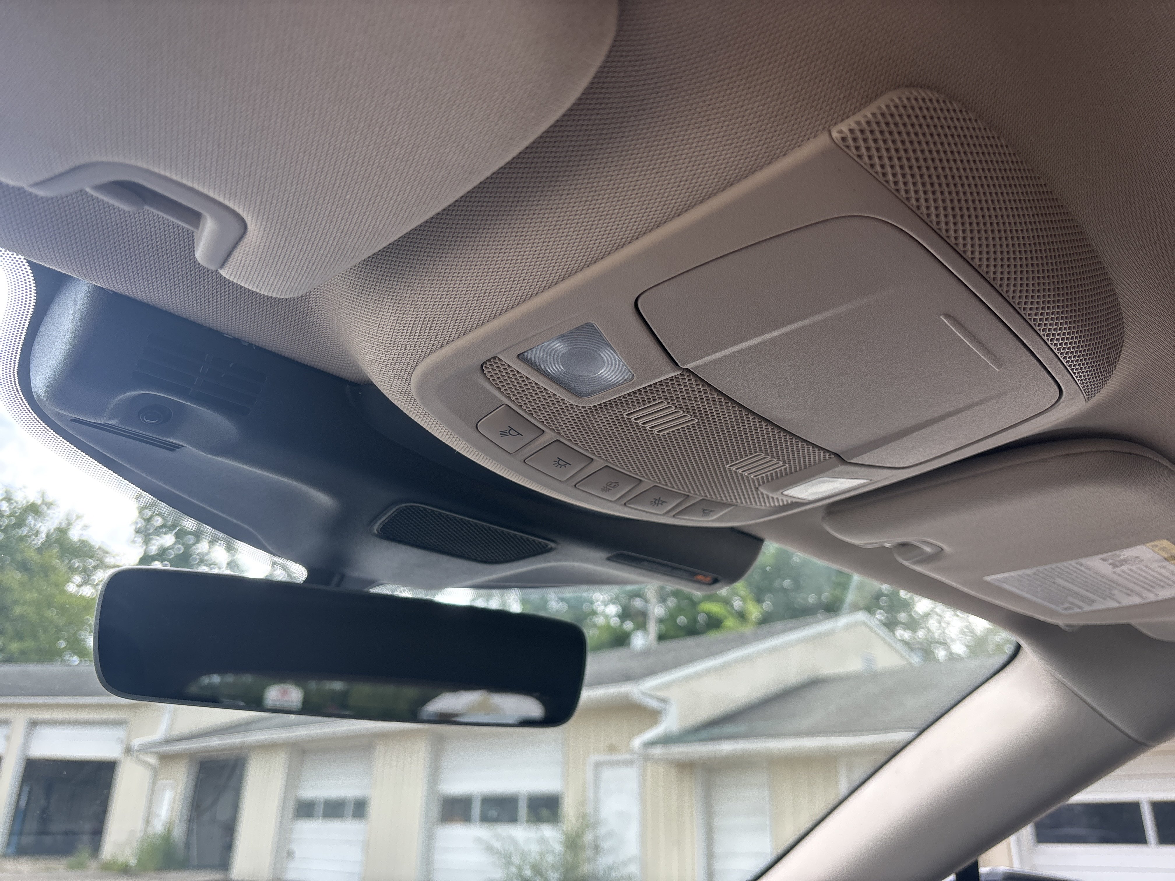 Used 2022 Lincoln Nautilus AWD image 23