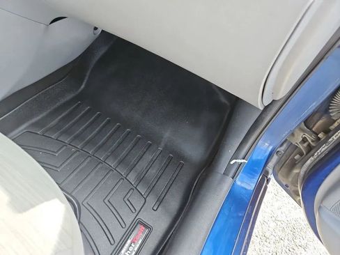 Used 2015 Hyundai Accent GLS FWD image 7