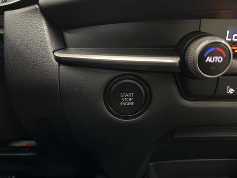 New 2026 MAZDA CX-30 AWD 2.5 S image 25