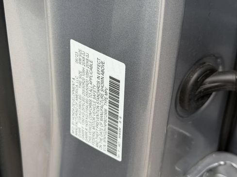 Used 2023 Honda Pilot Touring image 40