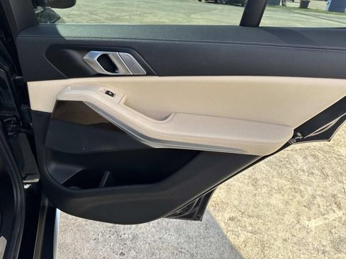 Used 2022 BMW X5 xDrive40i image 19