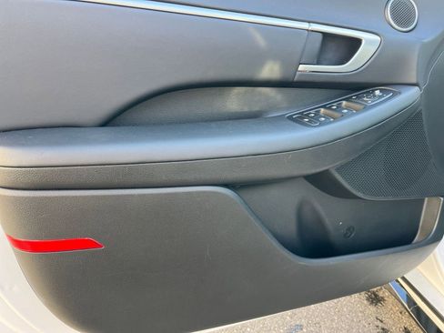 Used 2025 Hyundai Sonata SEL image 20